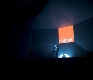 Orange ouvre ses données mais s'engage à protéger les vôtres